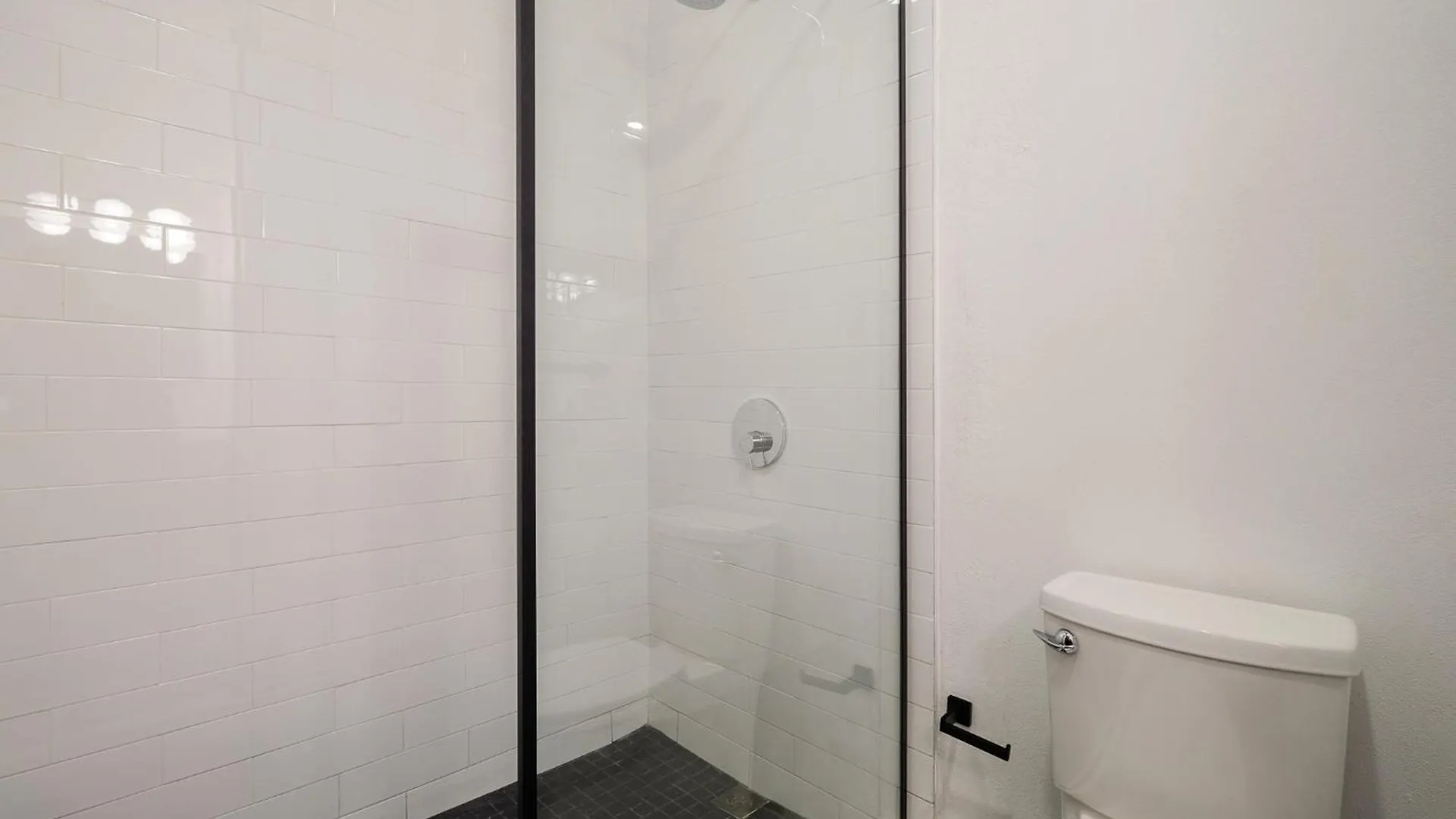 Apartment Soho House Private Patio - Luxury Appartment San Juan